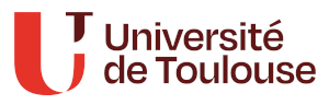logo-Faculté sciences et ingénierie - Département électronique, énergie électrique, automatique